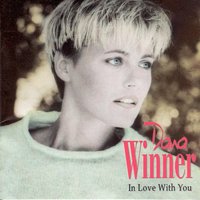 Follow Your Heart - Dana Winner