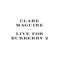 Give Me - Clare Maguire
