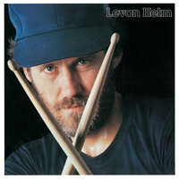 I Came Here To Party - Levon Helm