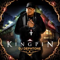 Paper - DJ Dephtone, Jadakiss