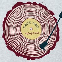 Circle Lines - The Lonely Biscuits