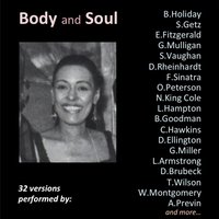 Body and Soul - Glenn Miller