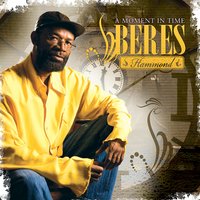 Bring It On - Beres Hammond