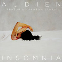 Insomnia - Audien, Parson James