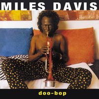 The Doo-Bop Song - Miles Davis