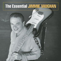 Six Strings Down - Jimmie Vaughan, Eric Clapton, Bonnie Raitt
