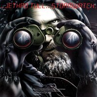 Dark Ages - Jethro Tull