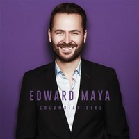 Colombian Girl - Edward Maya, Vika Jigulina
