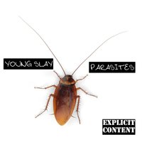Parasites - Young Slay