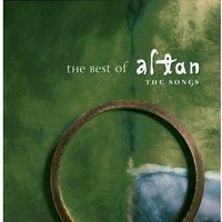 Girl From The North Country - Altan