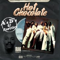 Give Peace A Chance - Hot Chocolate