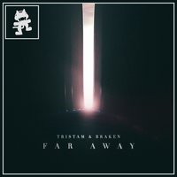 Far Away - Tristam, Braken