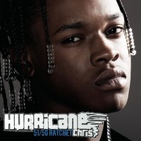 Bang - Hurricane Chris, Big Poppa, Bigg Redd