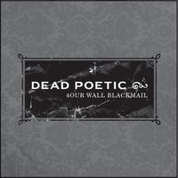 Stereo Child - Dead Poetic