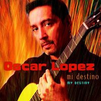 Oscar Lopez
