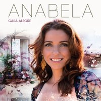 Casa Alegre - Anabela
