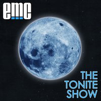 The Monologue - EMC