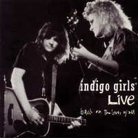 1 2 3 - Indigo Girls