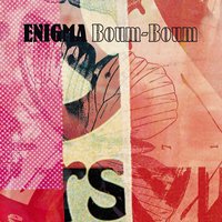 Boum Boum - Enigma, Wally Lopez