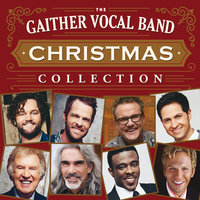 Mary, Did You Know? - Gaither Vocal Band