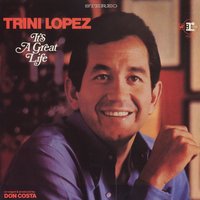 Shame and Scandal in the Family - Trini Lopez