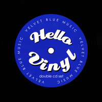 We Know How You Feel - Bon Voyage