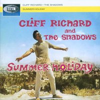 The Next Time (Rehearsal Take) - Cliff Richard, The Shadows