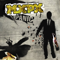 The Darkest Places - Mxpx