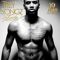 Does He Do It - Trey Songz