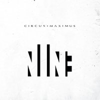 I Am - Circus Maximus