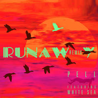 Runaway - Pell, White Sea