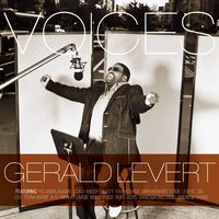 It Hurts Too Much to Stay - Gerald Levert, Kelly Price