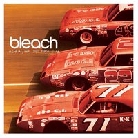 Weak At The Knees - Bleach