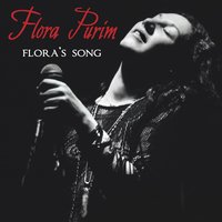 This Is Me - Flora Purim