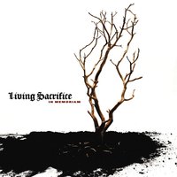 In The Shadow - Living Sacrifice