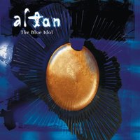 Daily Growing - Altan