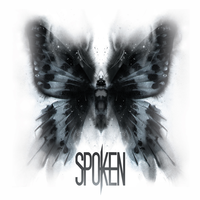 Tonight - Spoken