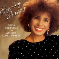 Memory - Shirley Bassey, Andrew Lloyd Webber