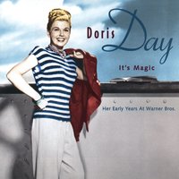I'll String Along Without You - Doris Day