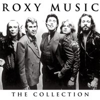 The Main Thing - Roxy Music
