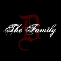 Living With Pain - The Family