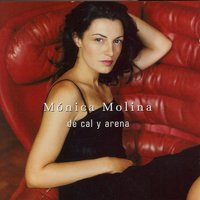 Lejos De Tí - Monica Molina