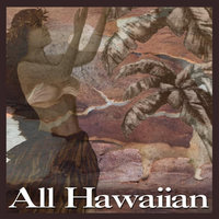 The Dreaming Kind - Justin Young