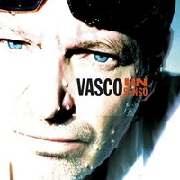 Anymore - Vasco Rossi