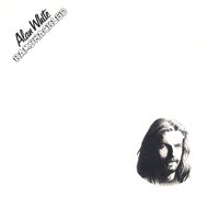 Oooh Baby (Goin' to Pieces) - Alan White