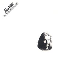 Silly Woman - Alan White