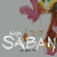Ein Perfektes Leben - Maya Saban