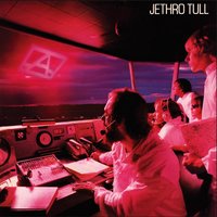 Uniform - Jethro Tull