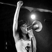 Workers of the World Unite! - The Last Internationale
