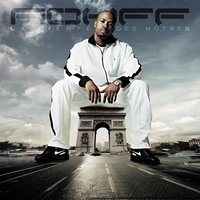 T'es Pas Comme Moi - Rohff